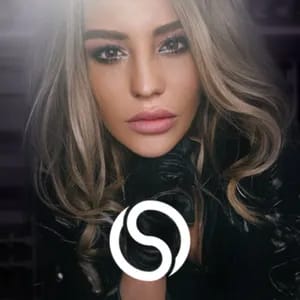 Princess Emma emmawilldrain OnlyFans