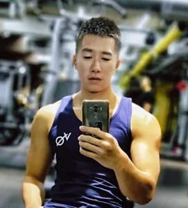 Araw-free araw_free OnlyFans