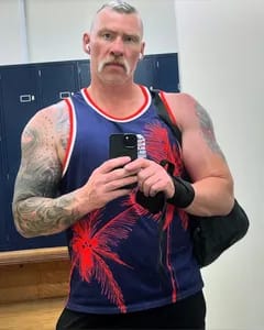 Kayne kayne-atlas OnlyFans