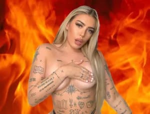 ❤️‍🔥 𝑿𝑿𝑿 𝑸𝑼𝑬𝑬𝑵 ❤️‍🔥 missxxxleee OnlyFans