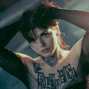 DOJABLAZE'S FREE - Sub to my VIP page! dojablazefree OnlyFans