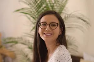 Lilly 💦 KINKY Midwest Mama💦 lillyvig OnlyFans