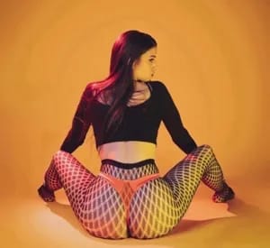 Stephanie edson stephanieedson OnlyFans