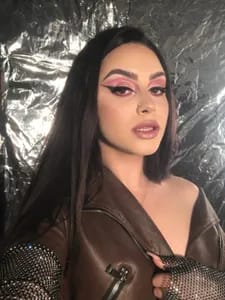 Alexis🧚🏻‍♀️ alexiaafree OnlyFans