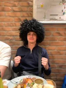 diorsp diorsp OnlyFans