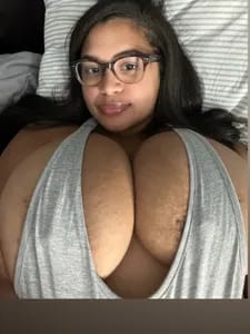 Milky titties yomywrist OnlyFans