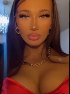 SHXNNXNS (Top.8.3)🌶️ shxnnxns OnlyFans