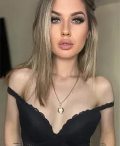 Amelia 🔥 ameliapetal OnlyFans