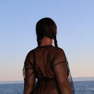 Cassie Nudist cassienudist OnlyFans