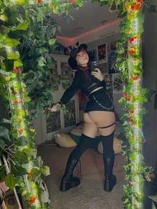 Rooshi lewdroosfreepage OnlyFans