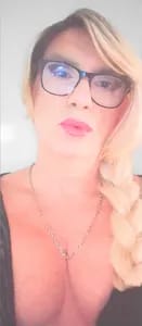 Andy Del Mar andydelmar OnlyFans