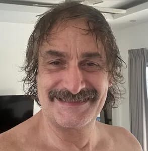 Swashbuckler swashbuckler OnlyFans