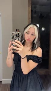 ivy 🍑 ivyballl OnlyFans