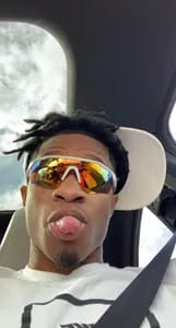 Q Too Smooth qtoosmooth1 OnlyFans