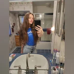 Hairy Mommy Mandy g0ddessm0mmy OnlyFans