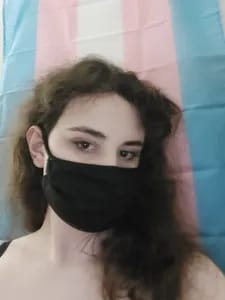 Lucy Belladonna lucyxbelladonna OnlyFans