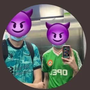 Irishlads irish_lads OnlyFans