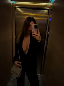 Lolly91 lolly1991 OnlyFans