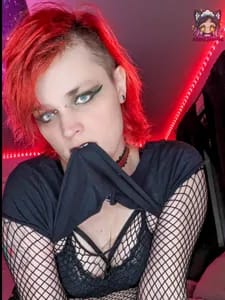 Moxxi Mewws - VIP moxximewws-vip OnlyFans