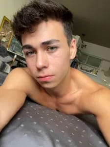 Exequiel ivo exequiel_ivo OnlyFans