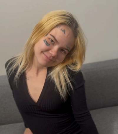 Ida Aikio 💕 therealaikio OnlyFans