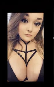 Manda_bug manda_bug OnlyFans