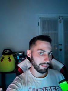 AnimeGod97 anime_god97 OnlyFans