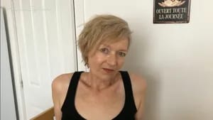 Wanda Seymour wandaseymour OnlyFans