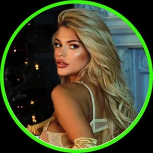 🖤🖤 ﻿Emily 🖤🖤 emmilee.xx OnlyFans