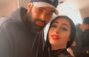 Dicedinero100 dicedinero100 OnlyFans