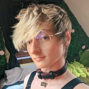 ASmolCactus asmolcactus OnlyFans