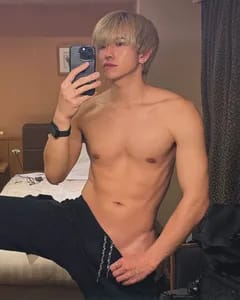 Haru haru_haru_yay OnlyFans