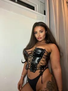 Jadey Baby🦋 jadeyyybabyy OnlyFans