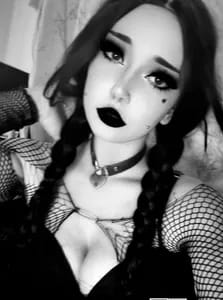 Pixx ratfae_free OnlyFans