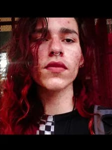 Santiago Calvo saint_anti18 OnlyFans