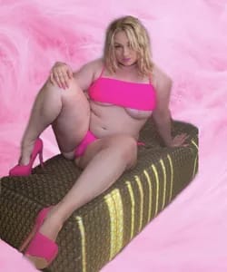 Your Fav Housewife Mrs Darling mrsdarling OnlyFans