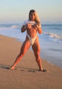 alionameriacri_free OnlyFans