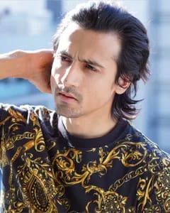 Niks Indian realniksindian OnlyFans