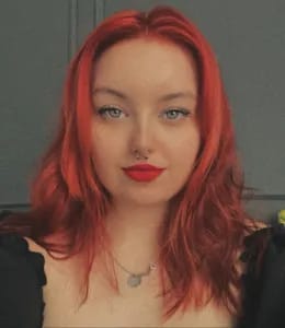 Allecsa🍒 allecsandra069 OnlyFans