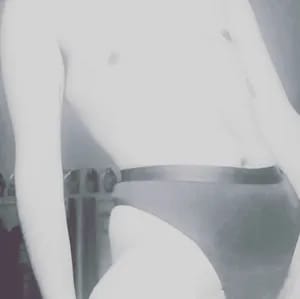 FTM Magic Trick ftmagictrick OnlyFans