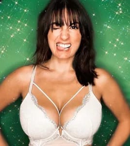 Heather Alyse Becker heatheralysebecker OnlyFans