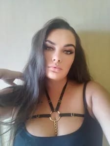 Melisa 😈 unlocked u.melisa.vip OnlyFans