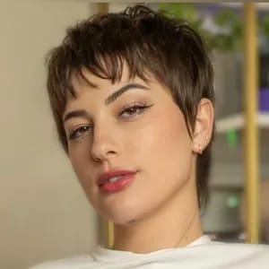 Kristen Scott kristenscott OnlyFans