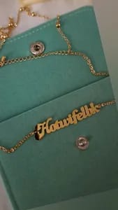 Hotwifelbk hotwifelbk OnlyFans