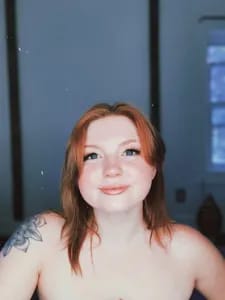 Aly Kay babydollaly OnlyFans