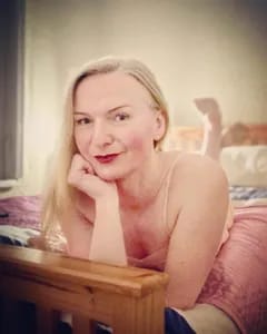 States Of Undress states.of.undress OnlyFans