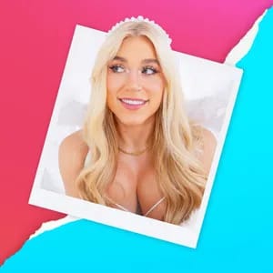 Elle Brooke 🤍 ebforfree OnlyFans