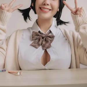 Idaaaaaa 🦋 (Free) idafree OnlyFans