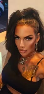 Kitty Cat inked kittycatinked OnlyFans