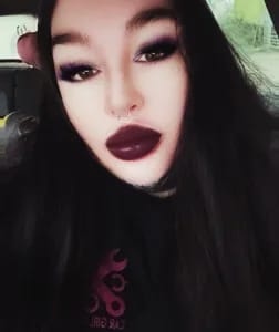 Pheadra pheadra OnlyFans